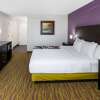 Отель La Quinta Inn & Suites by Wyndham Laredo Airport, фото 7
