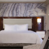 Отель Marriott Denver Airport at Gateway Park, фото 5