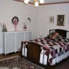 Отель Chestnut Charm Bed & Breakfast, фото 4