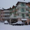 Отель Abete Bianco, фото 15