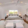 Отель Beautifully Designed Palos Verdes Villa w/ Private Beach and Stunning Views, фото 25