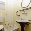 Отель Apartment Anka, фото 6