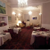 Отель My Adam Hotel, фото 12