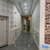 Отель Taizhou best business hotel, фото 6