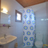 Отель Alex Katerina Apartments, фото 8