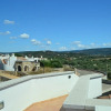 Отель Belvilla by OYO Holiday Home in Alghero, фото 17