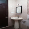 Отель OYO 17064 Home Spacious 2BHK Naukuchiatal, фото 9