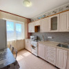 Апартаменты Ocean (Оушен) на улице Русская 49, фото 5