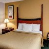 Отель Quality Inn and Suites, фото 6