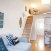 Отель Lisbon Chillout Apartments, фото 14