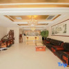Отель Jia He Business Hotel, фото 5