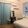 Отель Happy Wind Homestay, фото 3
