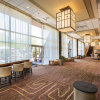 Отель Marriott Phoenix Resort Tempe at The Buttes, фото 28
