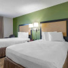 Отель Extended Stay America Dallas - Greenville Ave, фото 19