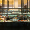 Отель Delonix Hotel Karawang, фото 31