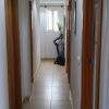 Отель Apartamentos Alcalá Blau - Canaret 3000, фото 10