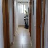 Отель Apartamentos Alcalá Blau - Canaret 3000, фото 12