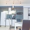 Отель Easy Rent Apartments - Konopnicka 3, фото 10