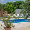 Отель Villa Tina with Private Pool, фото 15