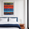 Отель The Johnson Brisbane - Art Series, фото 3