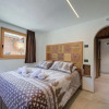 Отель Wood House Livigno Ski in - Ski out Mt.10, фото 2