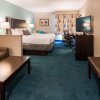 Отель Best Western Hartford Hotel & Suites, фото 38