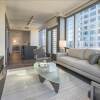 Отель BOQ Lodging Apartments In Rosslyn, фото 38