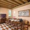 Отель Residence Il Chiostro, фото 18
