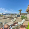 Отель Peaceful Home w/ Pool & Views: 2 Mi to Lake Havasu, фото 19