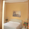 Отель La Dolce Vita Romana, фото 4