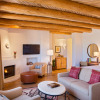 Отель Rosewood Inn of the Anasazi, фото 3