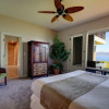 Отель Kapalua Bay Villa 22g2 Gold Ocean Front, фото 2