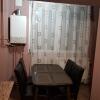 Отель Apartament Rosi - Straja (Lupeni), фото 5