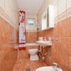 Отель Apartments Ivan, фото 9