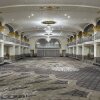 Отель The Mayflower Hotel, Autograph Collection, фото 13