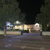 Отель Albury Georgian Motel & Suites, фото 17