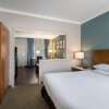 Отель MainStay Suites John Wayne Airport by Choice Hotels, фото 3