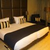 Отель Alambique Hotel Resort & Spa, фото 19