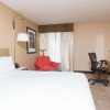 Отель Hilton Garden Inn West Lafayette Wabash Landing, фото 3