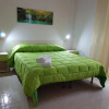 Отель B&B Napul'è, фото 21