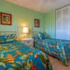 Отель Menehune Shores #423 2 Bedroom Condo by RedAwning, фото 6