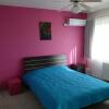 Отель Double Room With Ensuite Bathroom At Datacom Building в Никозии