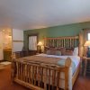 Отель Vista Verde Ranch All-inclusive - Lodge Room в Кларке
