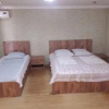 Отель Guest House Bagrationi 26, фото 16