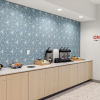 Отель TownePlace Suites Cape Canaveral Cocoa Beach, фото 8
