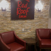 Отель Red Roof Inn Cameron, фото 14