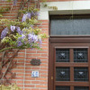 Отель B&B Marianne, фото 15