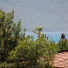 Отель Limon Otel Akyaka, фото 17