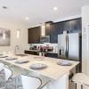 Отель Happy Haven At Storey Lake Resort By Shine Villas 4 Bedroom Condo, фото 12