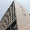 Отель Sansiwu Fashion Hotel, фото 1